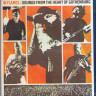In Flames Sounds From The Heart Of Gothenburg (Blu-ray)* на Blu-ray