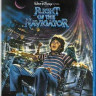 Полет навигатора (Blu-ray)* на Blu-ray Полет навигатора (Blu-ray)* на Blu-ray