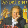 Andre Rieu Christmas in London (Blu-ray) на Blu-ray