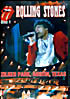 Изображение товара Rolling Stones.(4 DVD)