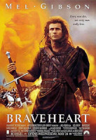 Изображение товара Храброе сердце