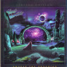 Fates Warning Awaken the Guardian Live (Blu-ray)* на Blu-ray