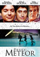 Изображение товара Метеор Питера