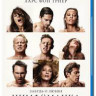 Нимфоманка 1 Часть (Blu-ray) на Blu-ray