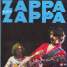 Zappa Plays Zappa House Of Blues (Blu-ray) на Blu-ray