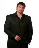 Изображение товара Русский шансон - 3 dvd (mp3)