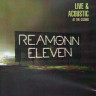 Reamonn Eleven Live and Acoustic at the Casino (Blu-ray)* на Blu-ray