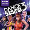 Dance Central 3 (Xbox 360 Kinect)