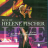 Helene Fischer So wie ich bin (Blu-ray)* на Blu-ray