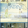 Giacomo Puccini La Rondine (Blu-ray)* на Blu-ray Giacomo Puccini La Rondine (Blu-ray)* на Blu-ray