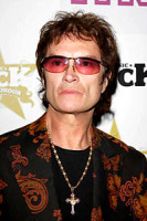 Изображение товара Deep Purple: New, Live & Rare \\ Deep Purple: Australia `99