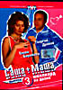 Саша + Маша. Выпуск 3: Миллиард на двоих  на DVD