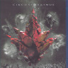 Circus Maximus Havoc in oslo (Blu-ray)* на Blu-ray