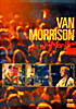 Van Morrison - Live at Montereux на DVD