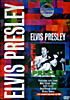 Elvis Presley - Elvis Presley.Classic Albums на DVD