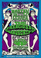 Изображение товара Рукопись найденная в Сарагосе 