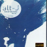 Alt J Live At Red Rocks (Blu-ray)* на Blu-ray