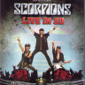 Scorpions Get Your Sting and Blackout (Blu-ray)* на Blu-ray Scorpions Get Your Sting and Blackout (Blu-ray)* на Blu-ray