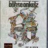 Bohse Onkelz La Ultima Live in Berlin (Blu-ray)* на Blu-ray