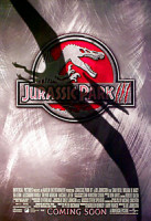 Изображение товара Парк Юрского периода 3-(EXTRABIT)