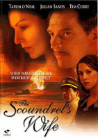 Изображение товара Жена мерзавца