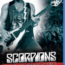 Scorpions Live in Munich (Blu-ray)* на Blu-ray