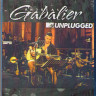 Andreas Gabalier MTV Unplugged (Blu-ray)* на Blu-ray Andreas Gabalier MTV Unplugged (Blu-ray)* на Blu-ray