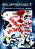 Кровавая Мэри (Нонна Агаджанова) на DVD Кровавая Мэри (Нонна Агаджанова) на DVD