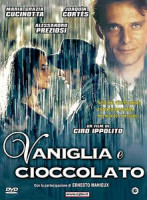 Изображение товара Ваниль и шоколад