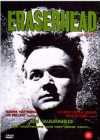 Изображение товара Голова ластик (Без полиграфии!)