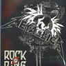 Metallica Rock Am Ring (Blu-ray) на Blu-ray Metallica Rock Am Ring (Blu-ray) на Blu-ray