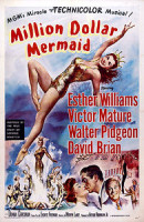 Изображение товара Миллион долларов для русалки
