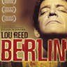 Lou Reed Berlin (Blu-ray)* на Blu-ray