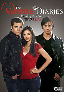 Друзья 1-3 сезон на DVD