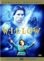 Изображение товара Виллоу