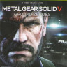 Metal Gear Solid V Ground Zeroes (Xbox 360)