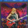 Sheryl Crow Live at the Capitol theater (Blu-ray)* на Blu-ray