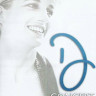 Concert for Diana (2 Blu-ray)* на Blu-ray Concert for Diana (2 Blu-ray)* на Blu-ray