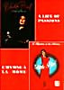 Edith Piaf - l himne a la mome/A life of passions на DVD
