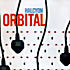 Orbital - Halcyon (cd) на DVD