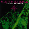 Karnataka New light Live in concert (Blu-ray)* на Blu-ray