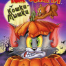Том и Джерри Кошки Мышки (22 серии) на DVD