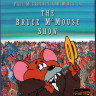 Wings Red Rose Speedway The Bruce McMouse Show (Blu-ray)* на Blu-ray