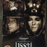 1883 (Йеллоустоун 1883) (10 серий) на DVD