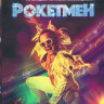 Рокетмен (Blu-ray)* на Blu-ray