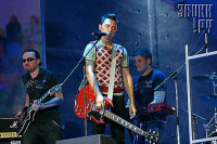 Изображение товара Зверь (2005)