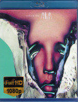 Изображение товара Sukekiyo Anima (Blu-ray)*