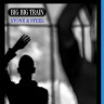 Big Big Train Stone and Steel (Blu-ray)* на Blu-ray