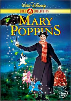 Изображение товара Кое-что о Мери