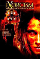 Изображение товара Экзорцизм